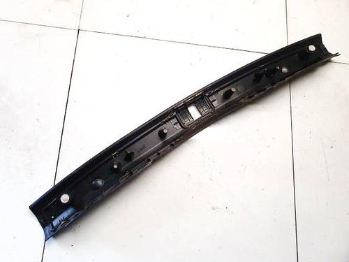 Step SEAT EXEO (3R2) 2.0 TDI | BP34939625C149 - Image 2