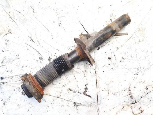 Used Left front shock absorber Left front shock absorber AUDI A3 (8P1) 2.0 TDI 16V (140 hp) 35330765 35330765