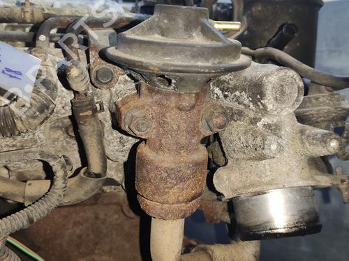 Used Egr Egr 35548263 35548263