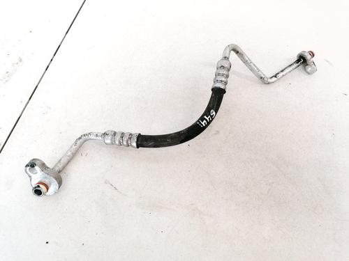 AC pipe FORD MONDEO IV (BA7) 2.0 TDCi | BP33078608M126 - Image 2