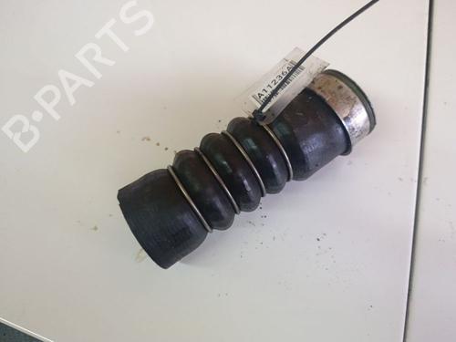 Used Pipe Pipe SKODA OCTAVIA II (1Z3) 1.9 TDI (105 hp) 34177029 34177029