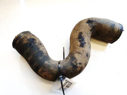 Used Pipe Pipe 32565984 32565984