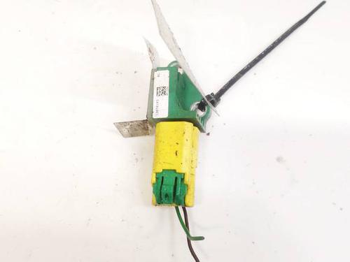 Used Electronic module VW PASSAT B6 (3C2) 2.0 TDI (140 hp) 32932057