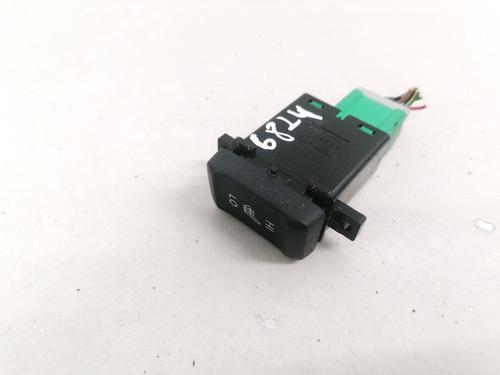 Used Switch Switch 35547966 35547966