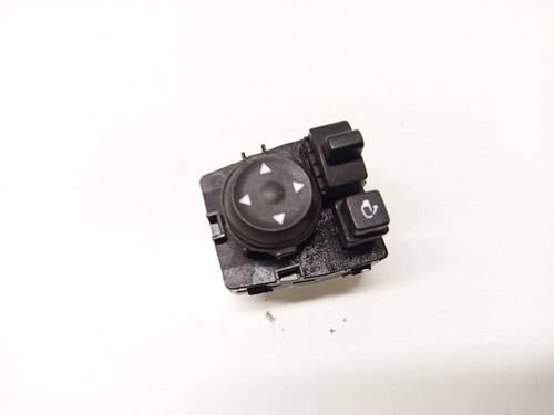 Used Mirror switch Mirror switch 38578659 38578659