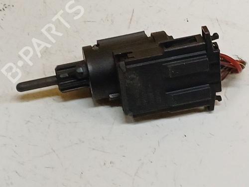 Electronic module VW PHAETON (3D1, 3D2, 3D3, 3D4, 3D6, 3D7, 3D8, 3D9) 3.0 V6 TDI 4motion | BP39062106M83 - Image 3