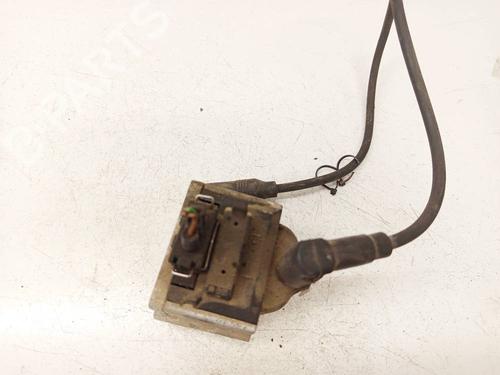 Used Ignition coil Ignition coil 34743069 34743069