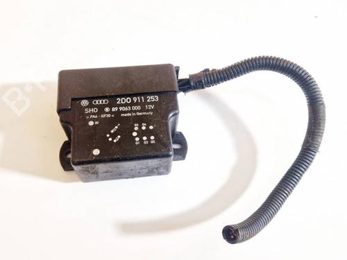 Used Electronic sensor Electronic sensor 34969046 34969046