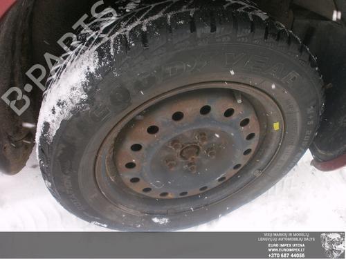 Engine mount CHRYSLER CIRRUS 2.4 LX | BP33072451M89  - Image 7