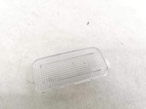 interior-roof-light-toyota-yaris-_p9_-2005-2006-2007-2008-2009-2010-2011-2012-2013-2014-35491985 main image
