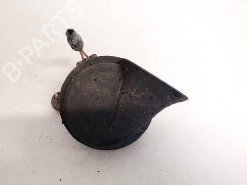 Used Horn Horn OPEL ASTRA H (A04) 1.7 CDTI (L48) (100 hp) 35329470 35329470