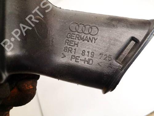 Pipe AUDI Q5 (8RB) 3.2 FSI quattro | BP35079581M125 - Image 3