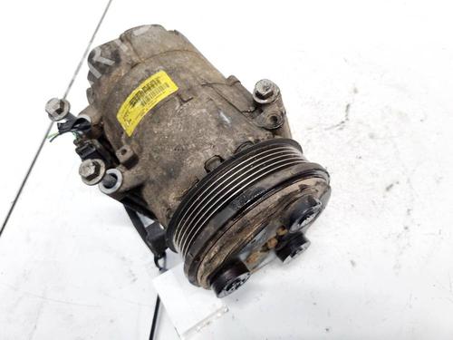 AC compressor FORD KUGA I 2.0 TDCi | BP35103762M34 - Image 2