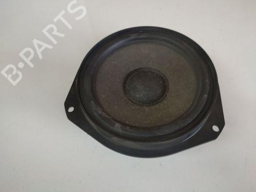 Used Speaker Speaker OPEL VECTRA C (Z02) 1.9 CDTI (F69) (150 hp) 34712700 34712700