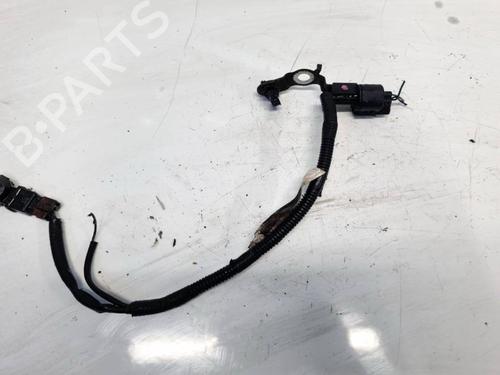 Used Electronic module Electronic module 36820911 36820911