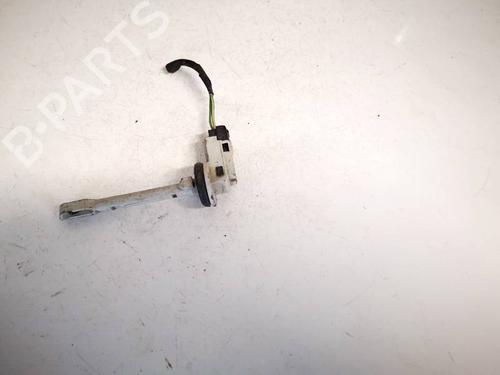 Electronic module VOLVO V50 (545) 2.0 D | BP35097984M83 - Image 3