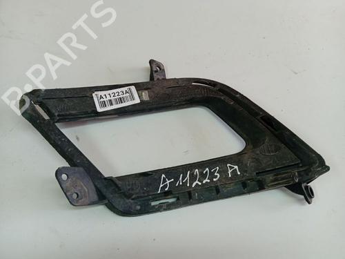 Grill CHEVROLET CAPTIVA (C100, C140) 2.0 D 4WD | BP34763190C40 - Image 3