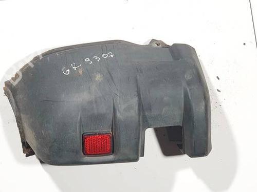 Used Corner bumper Corner bumper 35227304 35227304