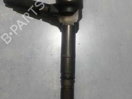 Used Injector Injector OPEL ASTRA H (A04) 1.7 CDTI (L48) (80 hp) 35661764 35661764