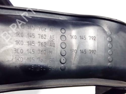 Pipe AUDI TT Roadster (8J9) 2.0 TFSI | BP32623182M125 - Image 3
