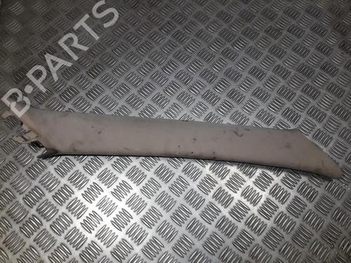 Used Other Other LEXUS IS I (_E1_) 200 (GXE10) (155 hp) 35706682 35706682