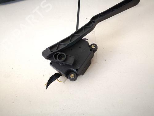 Electronic module VOLVO S60 I (384) D5 | BP32905756M83 - Image 3