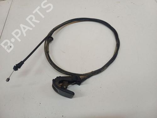 Interior handle KIA CEE'D Hatchback (ED) 1.6 CRDi 115 | BP38916674I7 - Image 4