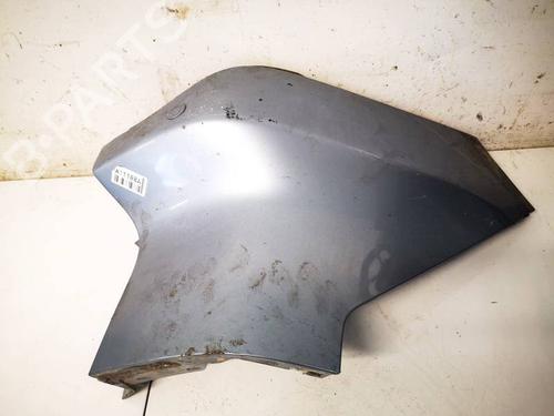 Used Corner bumper Corner bumper 34813205 34813205