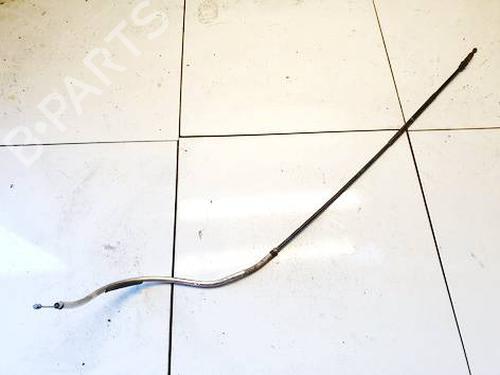 Used Cable Cable 36687699 36687699
