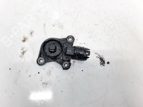 Used Electronic sensor Electronic sensor 35185497 35185497