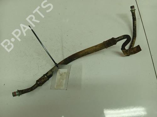 Used Pipe Pipe OPEL ASTRA H (A04) 1.9 CDTI (L48) (120 hp) 39702380 39702380