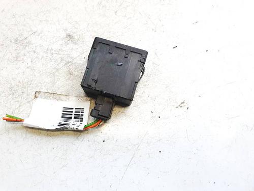 Switch CITROËN C4 I (LC_) 1.6 HDi | BP35085528I30 - Image 3