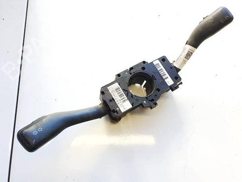 Used Warning switch Warning switch PORSCHE CAYENNE (9PA) S 4.5 (340 hp) 34922079 34922079