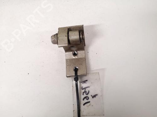 hingedoor-check-strap-skoda-octavia-ii-1z3-2004-2005-2006-2007-2008-2009-2010-2011-2012-2013-32891445 main image