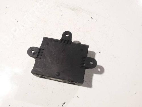 Electronic module FORD S-MAX (WA6) 1.8 TDCi | BP32567424M83  - Image 5
