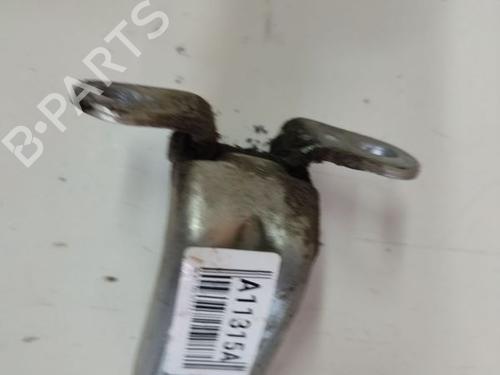 Used Hinge/Door check strap Hinge/Door check strap HYUNDAI ix35 Van CRDi (136 hp) 34388210 34388210