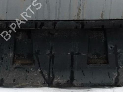 Used Tailgate trim Tailgate trim 35622374 35622374