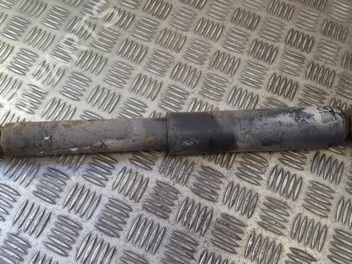 Used Right rear shock absorber Right rear shock absorber 35683495 35683495