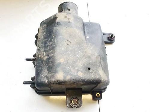 Air filter box CHEVROLET MATIZ (M200, M250) 0.8 | BP35062541M87 - Image 2