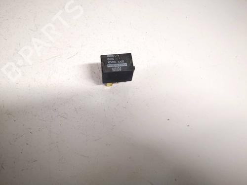 other-honda-cr-v-iv-rm_-2012-32551525 main image