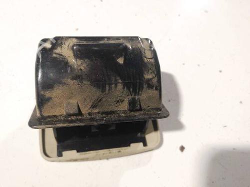Ashtray DR DR 5 1.6 | BP35025565I30 - Image 3