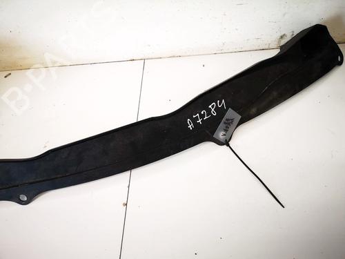 Used Scuttle panel Scuttle panel 35493949 35493949
