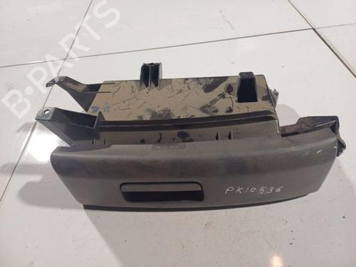 Used Glove box Glove box VW GOLF PLUS V (5M1, 521) 1.9 TDI (105 hp) 34957031 34957031