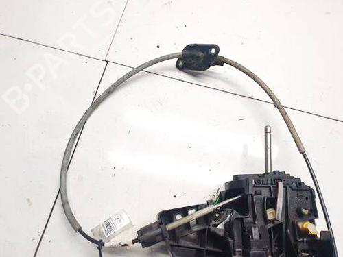 Used Cable Cable 35315543 35315543