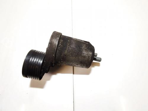 Used Pulley Pulley BMW 1 Convertible (E88) 118 d (143 hp) 35545744 35545744