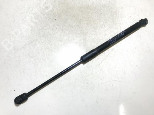 Tailgate lift support KIA CEE'D (JD) 1.4 CRDi 90 | BP35858812C138 - Image 1