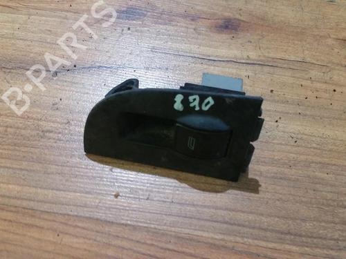 Used Switch Switch SEAT IBIZA III (6L1) 1.2 12V (70 hp) 33480158 33480158