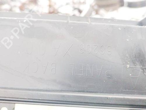Andre SUBARU TRIBECA (B9) 3.0 (WXE) | BP35137693O1 - Image 3