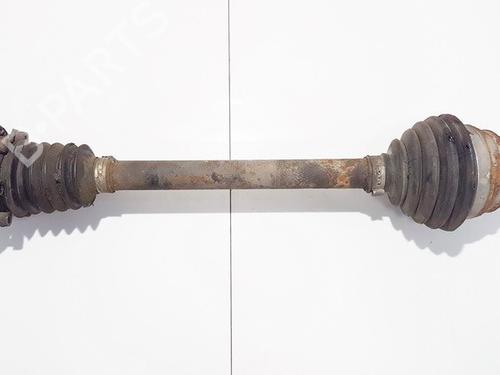 Used Left front driveshaft Left front driveshaft 35599793 35599793