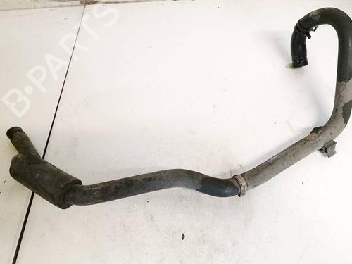 Used Pipe Pipe VW GOLF IV (1J1) 1.9 TDI (101 hp) 32600619 32600619